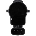 thumbnail image 4 of 4PCS New Parking Sensor for - 1ER E81 E87 E88 3ER E90 E92 E93 X1 E84 E89 66206935598 6935598, 4 of 5