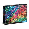 thumbnail image 1 of Rompecabezas Clementoni Colorboom 1000 Piezas Canicas - Marbles, 1 of 3