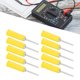 thumbnail image 4 of Sonda de perforación de alambre Higoodz 4 colores 30V-60V/maximum10A, 4 of 8