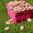 thumbnail image 4 of Sour Patch Kids Fraise,, 4 of 10