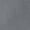 Soothing Grey, variant on Mainstays Washed Ultra Soft Microfiber Bed Sheet Set, Twin-XL, Soothing Grey, 3 Piece