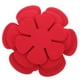 thumbnail image 1 of GOOHOCHY 12 alfombrillas protectoras antiadherentes, modernas, para té, no tejidas, para macetas., 1 of 8