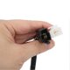 thumbnail image 5 of 12V Voltage Regulator Rectifier Motorcycle Accessory Replacement for XV535 XV700 XV750 XV1100 Virago 750 1988?1996, 5 of 5
