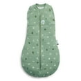 thumbnail image 1 of ergoPouch - Cocoon Swaddle Sack 2.5tog, 1 of 5
