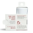 thumbnail image 6 of Munchkin® Milkmakers® Twist-Stick All-Natural Soothing Nipple Balm for Breastfeeding Moms, 6 of 10