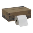 thumbnail image 3 of Pacific Blue Basic - Essuie-Tout - Rouleau - 800 Pi - Blanc (Lot de 6), 3 of 5