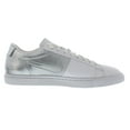 thumbnail image 2 of Nike Blazer Low SP/Pedro Mens Shoes, 2 of 5