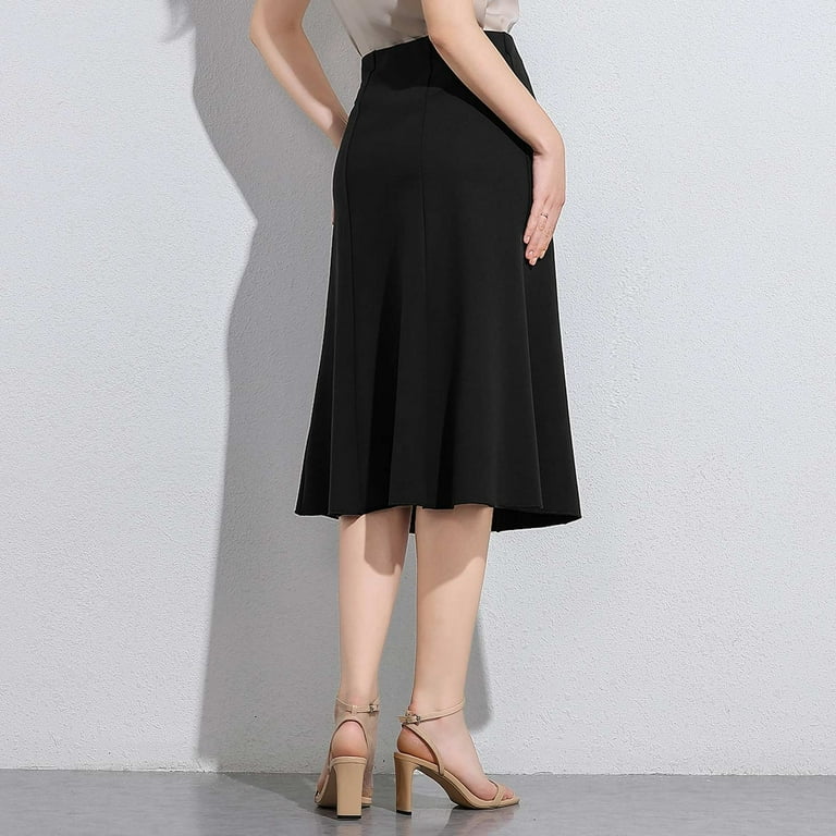 sea new york violette patch midi dress Striped Bow Midi Dress