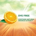 thumbnail image 4 of Oil Multi-Use Wood Cleaner Spray With Orange Oil, 22 Fl Oz (Pack Of 2), 4 of 8