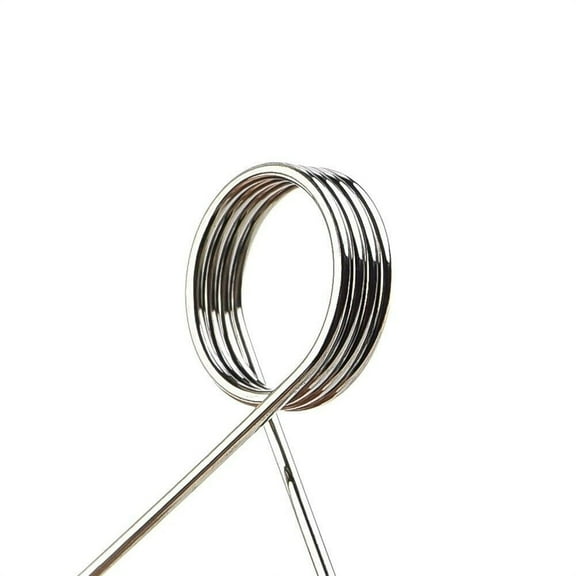 Gearshift Torsion Spring 25168483098 For 16-19 BMW X1 F48 F49 13-19 Mini Cooper