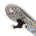 thumbnail image 4 of Patineta Skate Profesional Maple Musa, 4 of 5