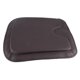 thumbnail image 2 of Car Seat Cushion Seat Cushion Rear Seat Cushion Breathable and Ventilated for All Seasons E, 2 of 5