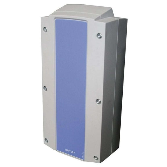 Joerns Hoyer Linak Battery pack (0Y0067)