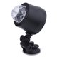 thumbnail image 3 of Car Entertainment Mini Magic Crystal Ball RGB Rotating Party DJ Lights LED-157343 Likrtyny 5yu1br6ua2yk6wj1, 3 of 8
