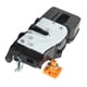 thumbnail image 4 of Actuador De Cerradura De Puerta, Frontal Derecho, Fácil Instalación, Resistente Al óxido, Profesional, Fiable, De Alta Precisión, Metal 22741952 Para Coche, 4 of 8