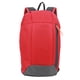 thumbnail image 2 of Mochila Deportiva Jadeshay Plegable Unisex Nylon Color Rosa Gris Naranja Rojo, 2 of 14