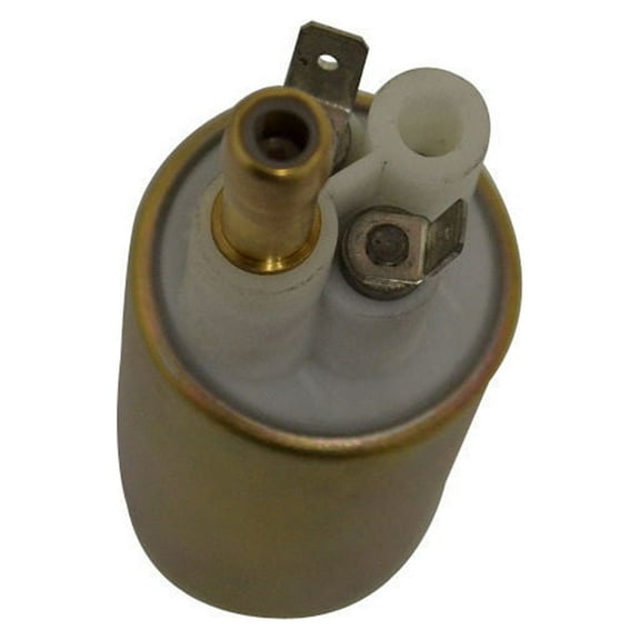 GMB 525-1192 Fuel Pump and Strainer Set