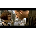 thumbnail image 2 of Le Professionnel [DVD], 2 of 8