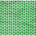 thumbnail image 5 of oneOone Cotton Poplin Twill Green Fabric Block Sewing Material Print Fabric By The Yard 56 Inch Wide-C6, 5 of 6