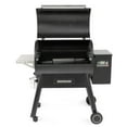 thumbnail image 2 of TRAEGER GRILLS TFB89BLF bbq-ch, 2 of 7