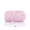 1pc 03, variant on 100g/3.5oz Super Soft Yarn Chunky Blanket Yarn Chenille Yarns for Sweater Scarf Blankets Yarn Knitting and Crochet