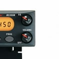 thumbnail image 4 of UNIDEN BC355N BC335N SCANR DE BASE MOBILE, 4 of 6