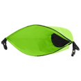 thumbnail image 4 of vidaXL Dry Bag with Zipper Green 20 L PVC, 4 of 5
