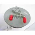 thumbnail image 3 of Autobest F4377A Fuel Pump Module Assembly, 3 of 4