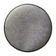 thumbnail image 2 of Set Of Four 55cm/21.6in Tire Felts Covers Felts Antidust Mats Can Be Used With Tire Protection Cover Automotive Products, 2 of 7