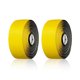 thumbnail image 1 of Barra de bicicleta de carreteras Barras de barras Súper elástico Bicicleta Manillar Cinturón lavable portátil transpirable Ciclismo Montar Cintas Amarillo 2 piezas Advancent OD003393-02B, 1 of 7