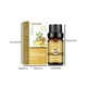 thumbnail image 3 of Fiudx Ofertas y liquidaciones Ácido acético, masaje, alivio y dolor Aceite y jengibre, dolor y dolor 10 ml, 3 of 7
