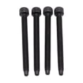thumbnail image 1 of 4 Pernos De Inyector Resistentes Para Seat, Skoda Y Audi., 1 of 9