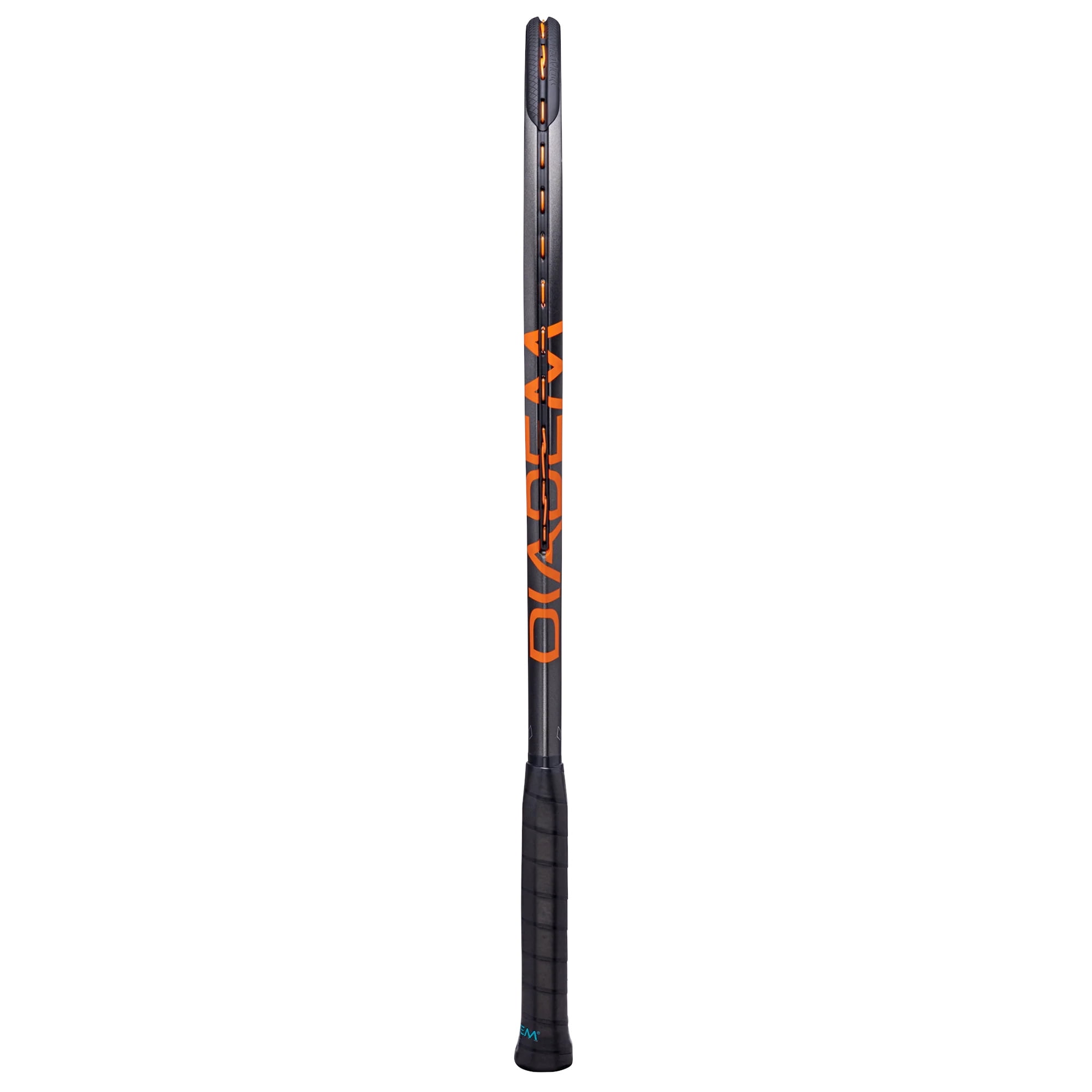 Diadem Axis 98 Tennis Racquet, 4-3/8" (Unstrung)