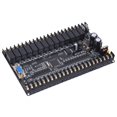 thumbnail image 1 of 32mrt PLC Carte de Contrôle Industrielle 32-bit CPU FX1N 32mrt pour les Applications de Contrôle Automatique, 1 of 8