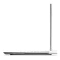 thumbnail image 4 of Restored Dell Alienware X16 Gaming Laptop (2023) 16" QHD+ Core i9 - 1TB SSD + 1TB SSD - 32GB RAM - RTX 4080 14 Cores 5.4 GHz - 13th Gen CPU - 16GB GDDR6X (Refurbished), 4 of 13