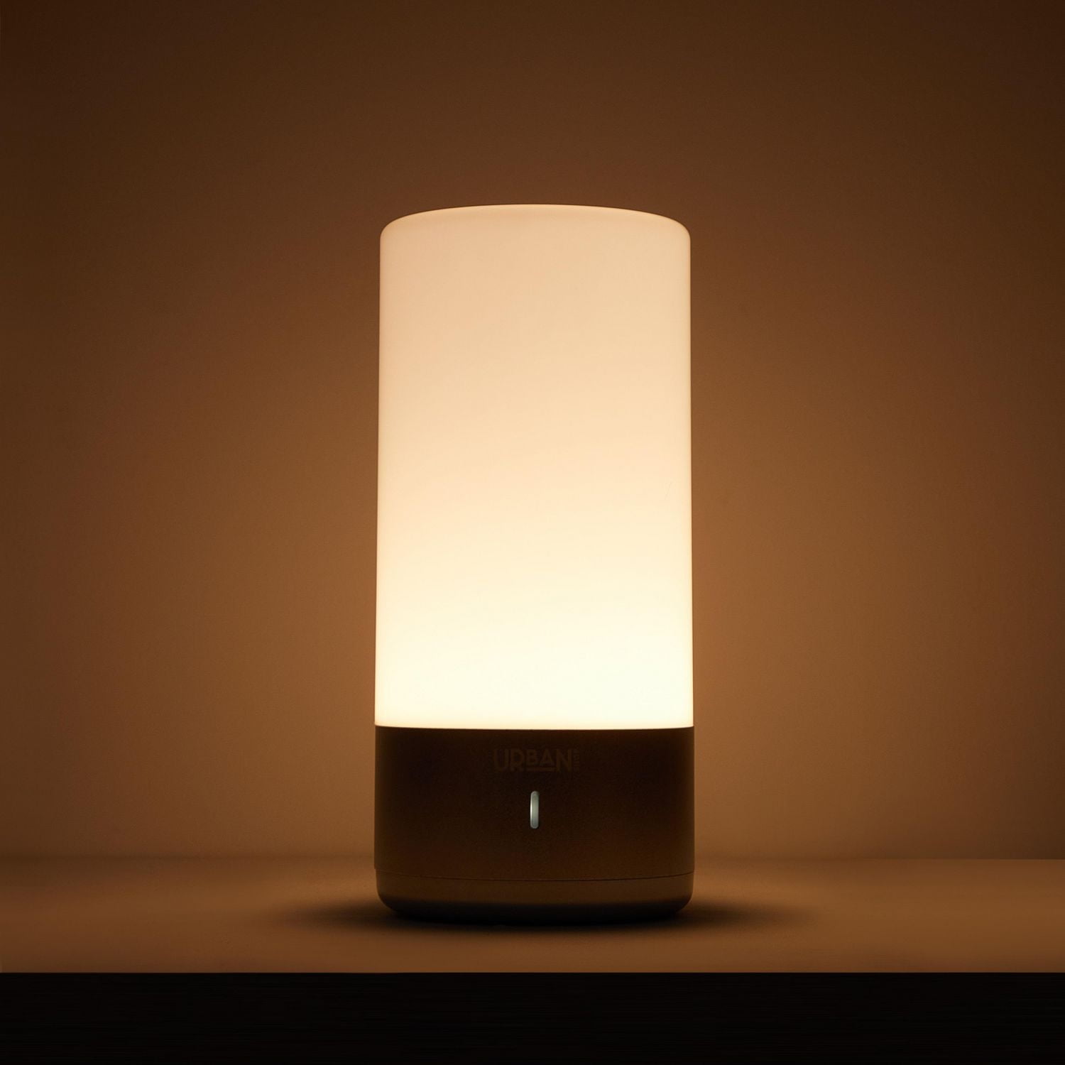US TOUCH LED UPLIGHT, Urban Shop LED Uplight