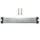 thumbnail image 2 of Punte de escalera de piscina Reemplazo directo de acero inoxidable estable Conveniente cómodo, cómodo, accesorios de pedal de escalera de piscina Pedal de líneas cortas, 2 of 9