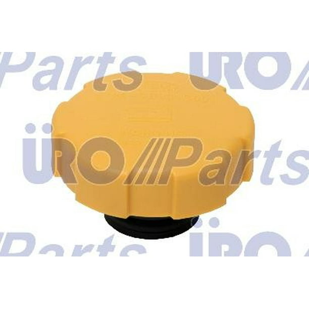 Engine Coolant Reservoir Cap 9202799 for 0311 Saab 93