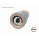 thumbnail image 4 of MOLINILLO DE MADERA COLOR GRIS 15CM, 4 of 5
