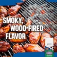 thumbnail image 6 of Kingsford Original Charcoal Briquettes for Grilling, Soccer Limited Edition, 16 lbs Bag, 6 of 11