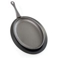 thumbnail image 1 of Napoleon 56003 Professional Cast Iron Grill Skillet with Removable Handle, 1 of 3