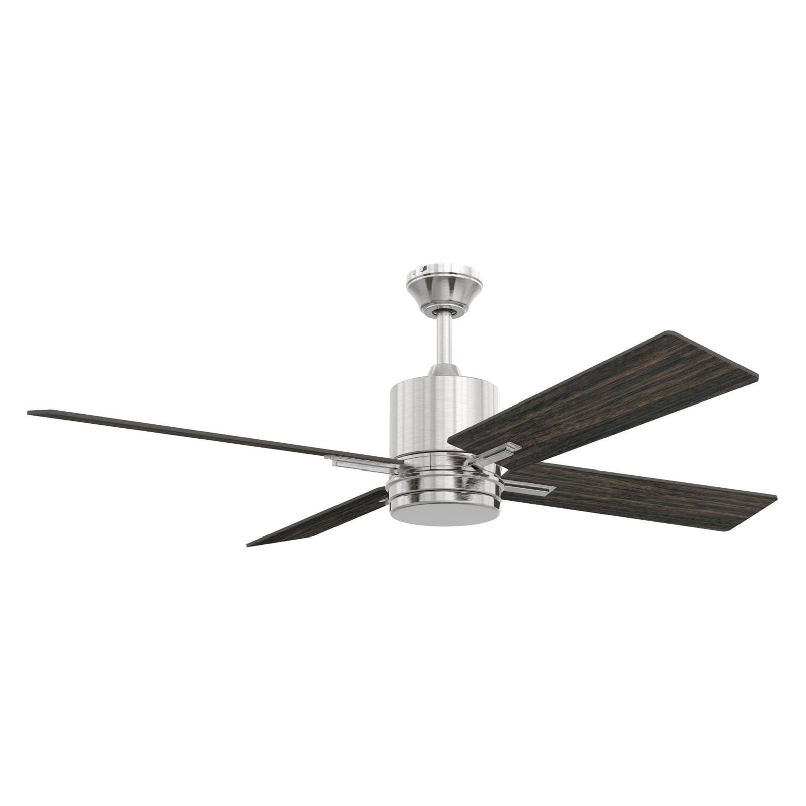Craftmade Teana 52 in. Indoor Ceiling Fan with Light Kit ...