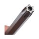 thumbnail image 5 of Juego de brocas Torx de 11 piezas Broca de cabeza Torx hexagonal magnética Acero S2 -T40 (100 mm), 5 of 8