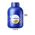 thumbnail image 3 of Linnome Powerful Toilet And Sewer Deodorization Unblocking Agent For Home Kitchen And Bathroom Pipe Care, 3 of 9