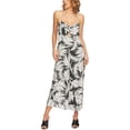 thumbnail image 1 of Mono para mujer 1.STATE 1.STATE Verde 6, 1 of 1