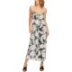 thumbnail image 1 of Mono para mujer 1.STATE 1.STATE Verde 6, 1 of 1