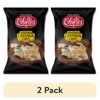 (2 pack) Chifles Gluten-Free Yuca Cassava Chips, Everyday Healthy Snack, Natural, Gluten Free, Nut Free, Vegan, Kosher 8 Oz