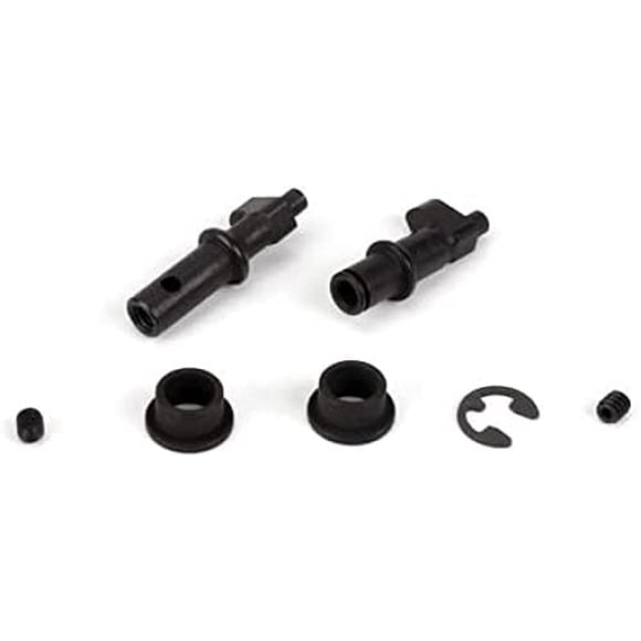 Losi Ensemble de Cames de Frein 8B8T LOSA3544 Pcs de Rechange pour Voiture/camion à Gaz