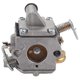 thumbnail image 2 of Ms170 Carburetor Is Suitable Compatible Stihl Ms180 Carburetor 017 018 Bean, 2 of 5