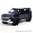 U8 Black, variant on BYD Yangwang U9 & U8 1:32 Scale Diecast Alloy Model Car with Open Doors, Sound & Light, Pull Back Action - Collectible Toy Vehicle Gift